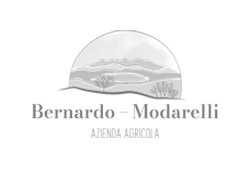 Bernardo Modarelli - Produttore lucano bio