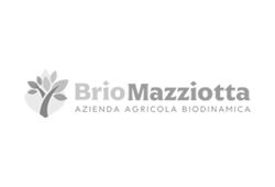 Brio Mazziotta - Produttore lucano bio