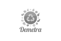 Demetra - Produttore lucano bio