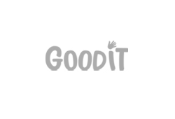 Goodit - Produttore lucano bio