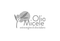 Micele - Produttore lucano bio