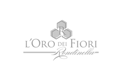 L'oro dei fiori - Produttore lucano bio
