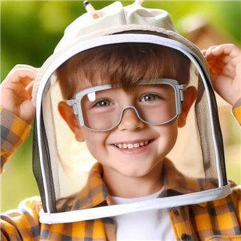 costruiamo un mondo più bello con la didattica